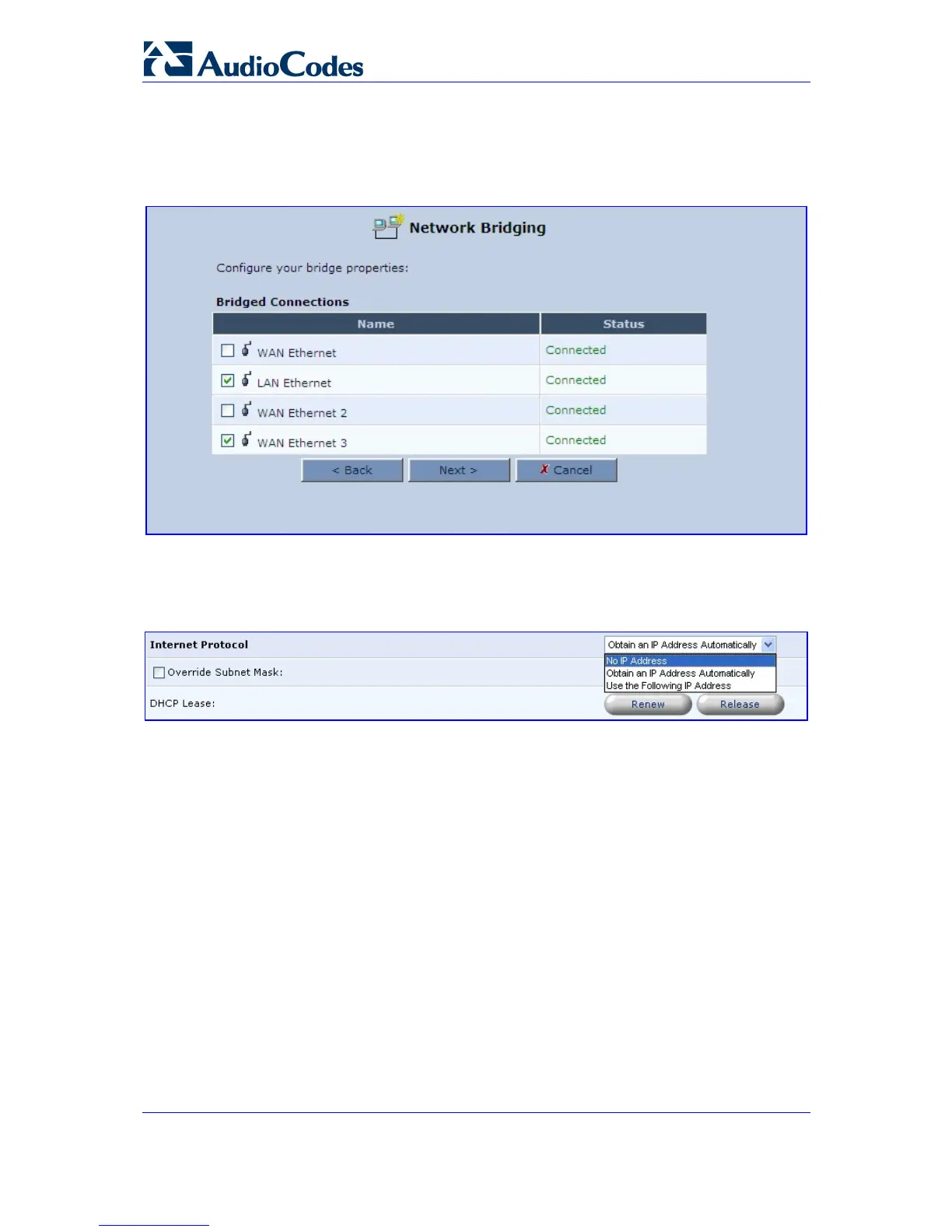 Page #120 background image