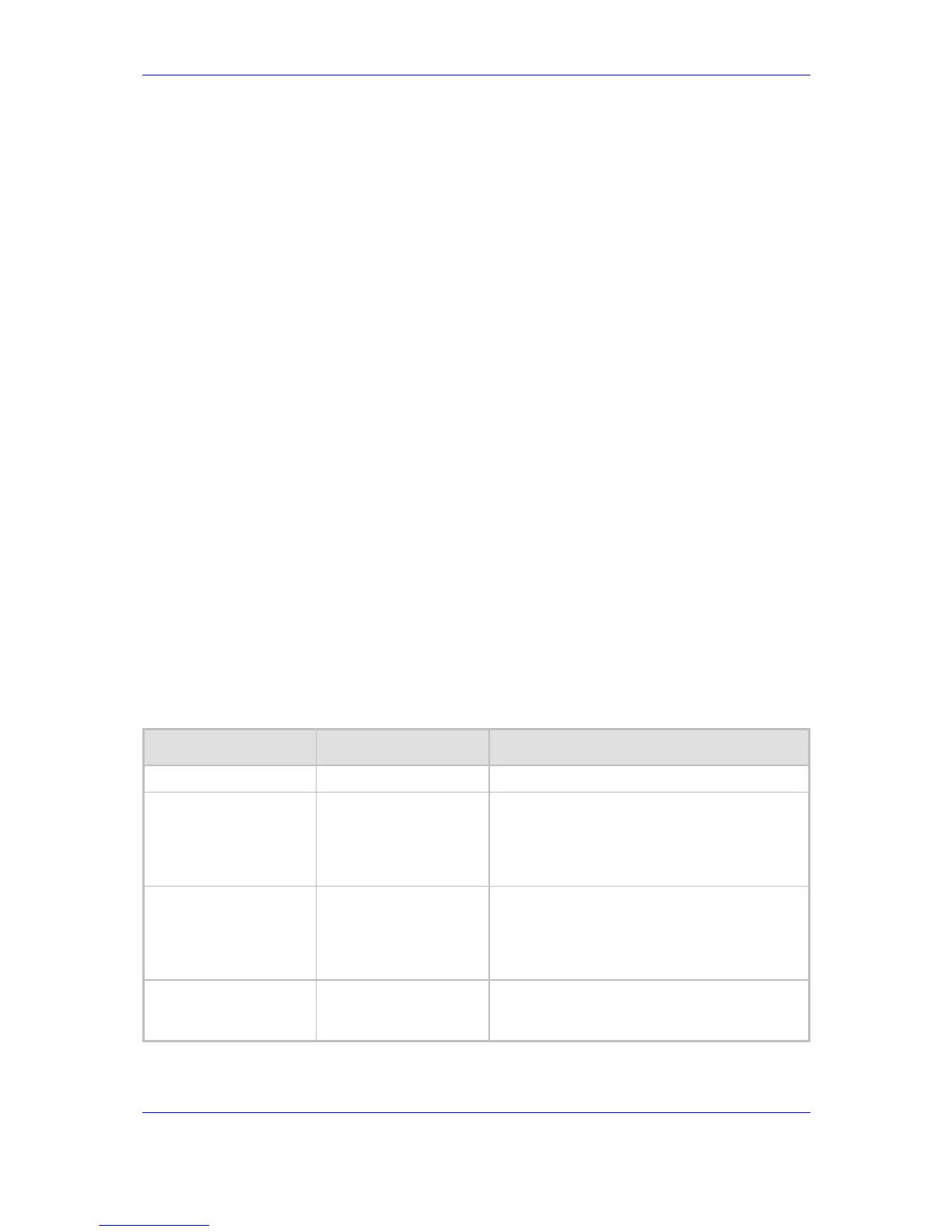Page #133 background image