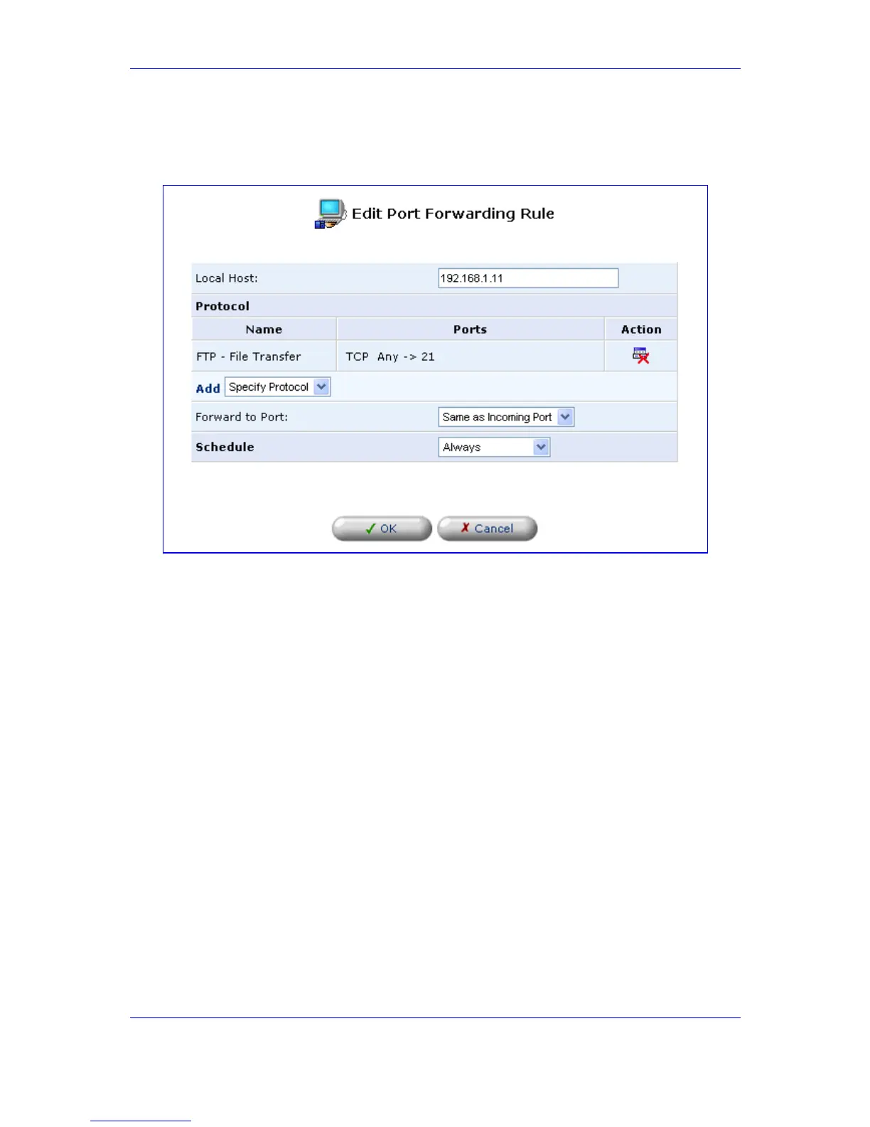Page #143 background image