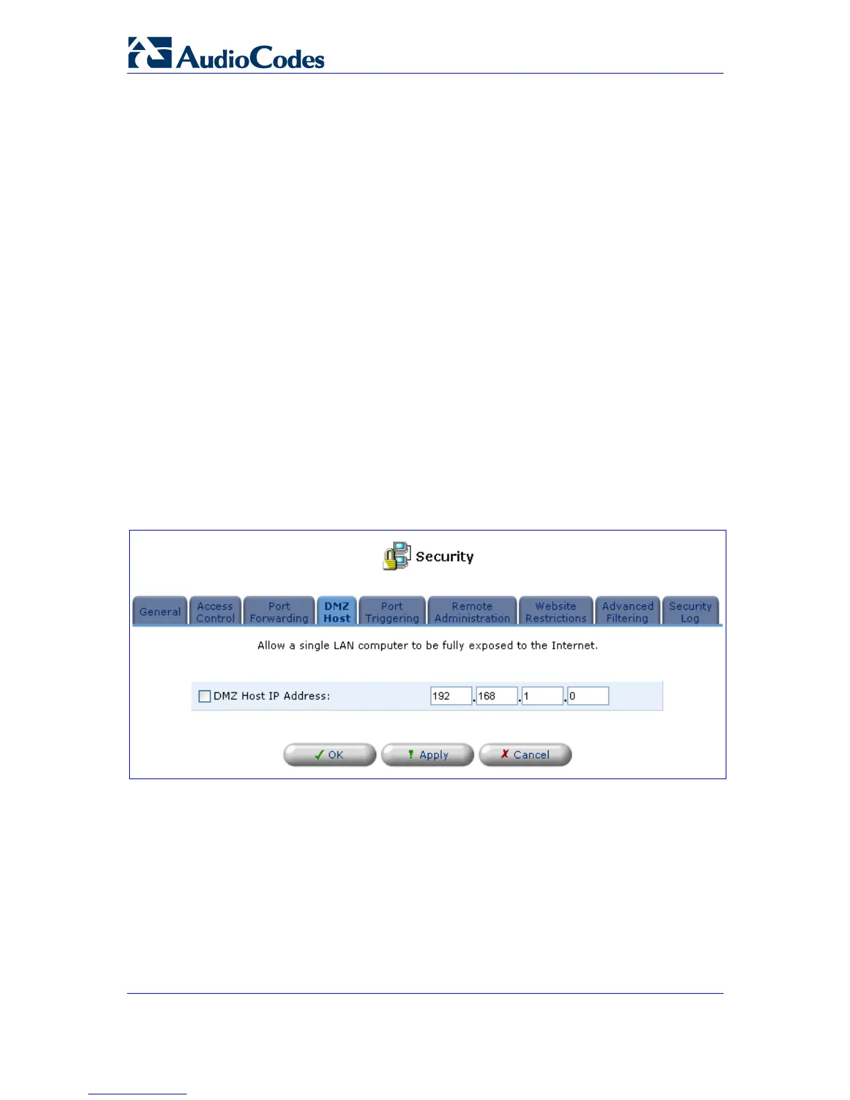 Page #144 background image
