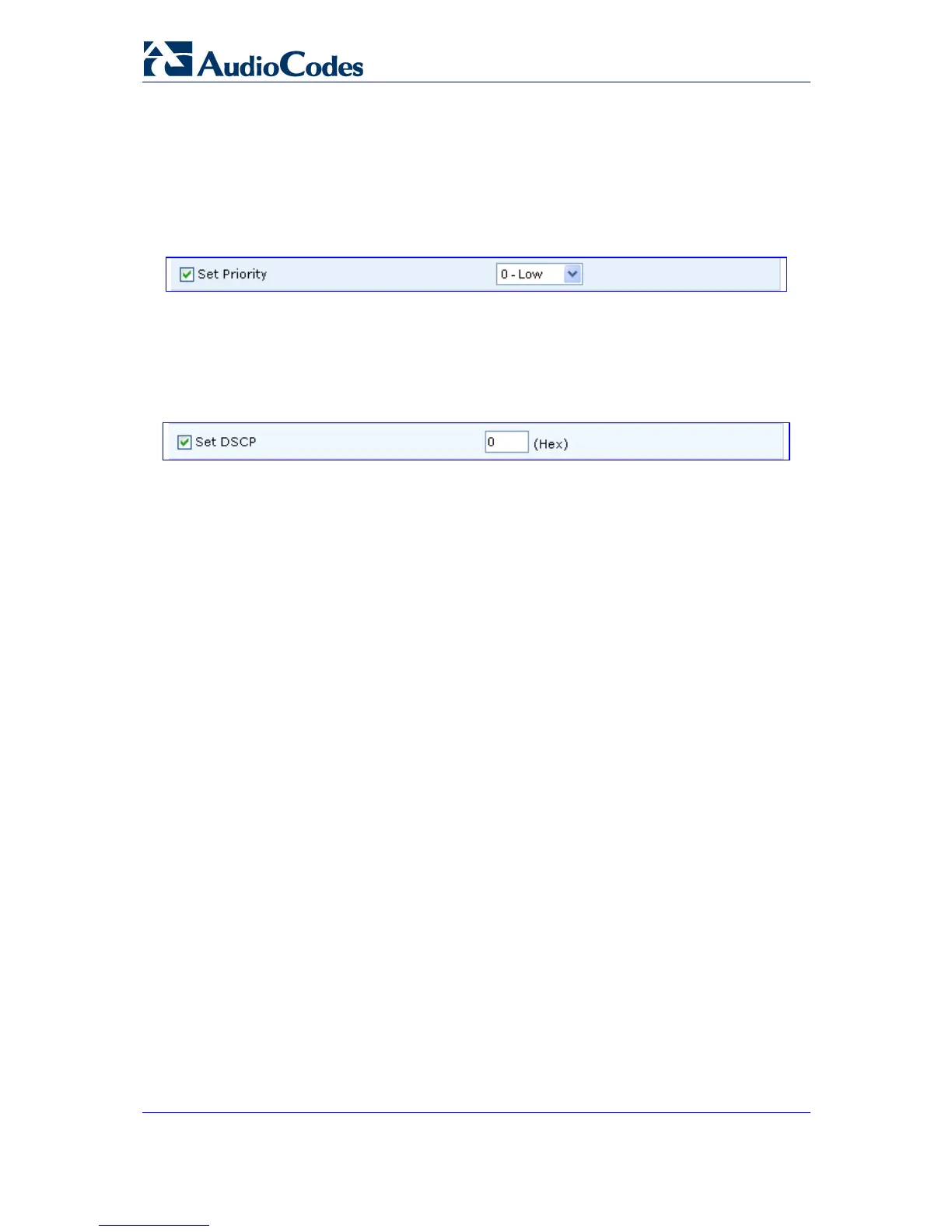 Page #154 background image
