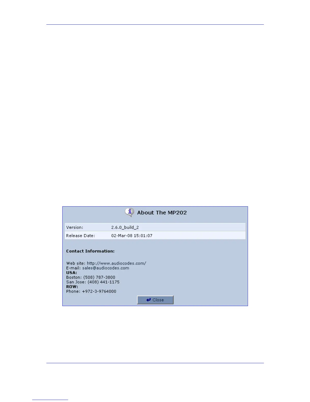 Page #165 background image