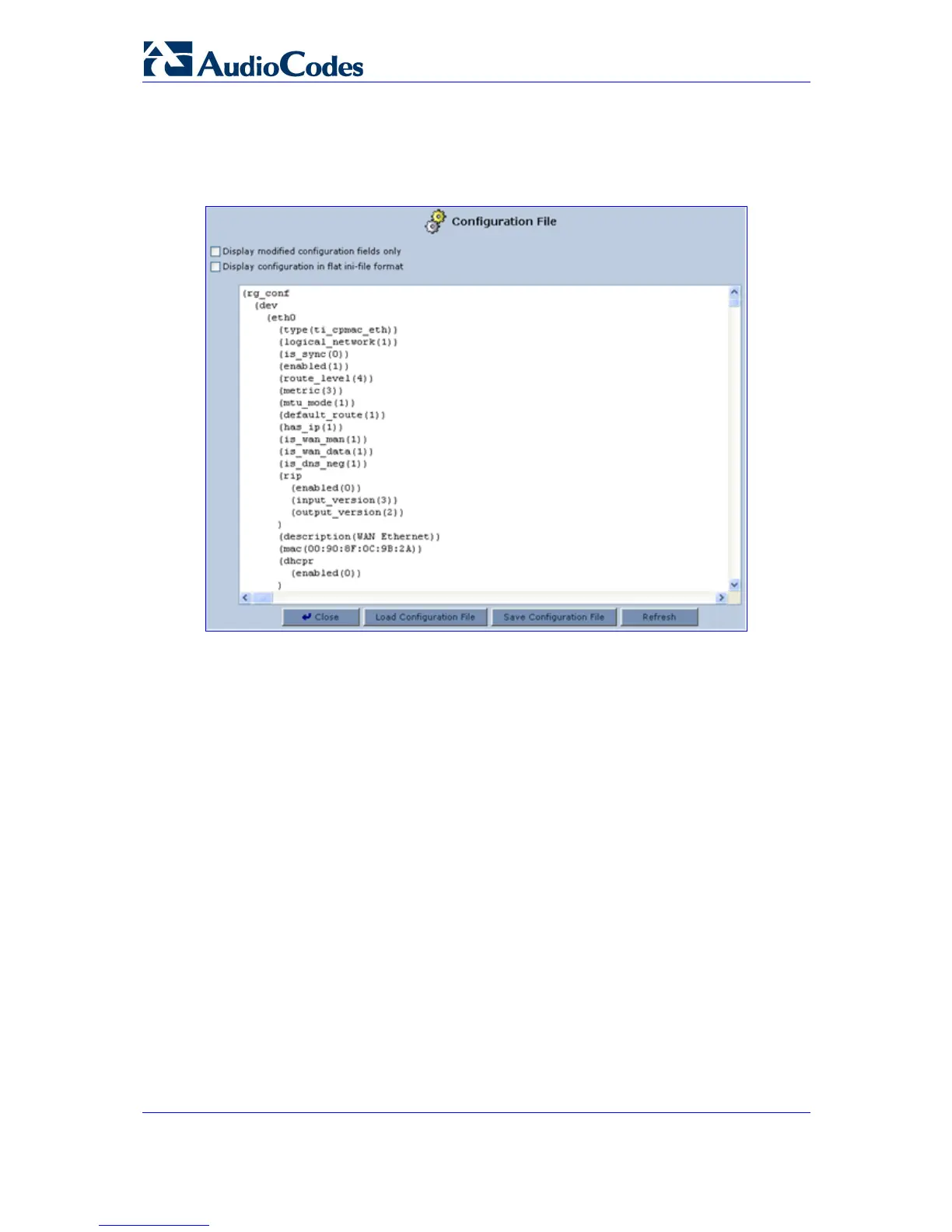 Page #166 background image