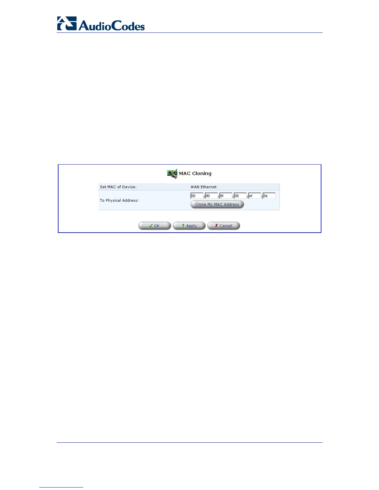 Page #174 background image