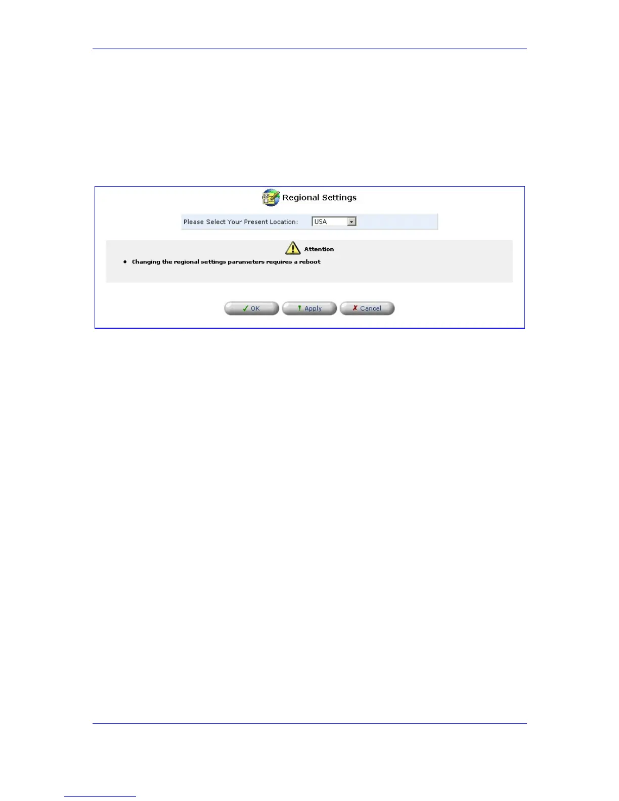 Page #175 background image