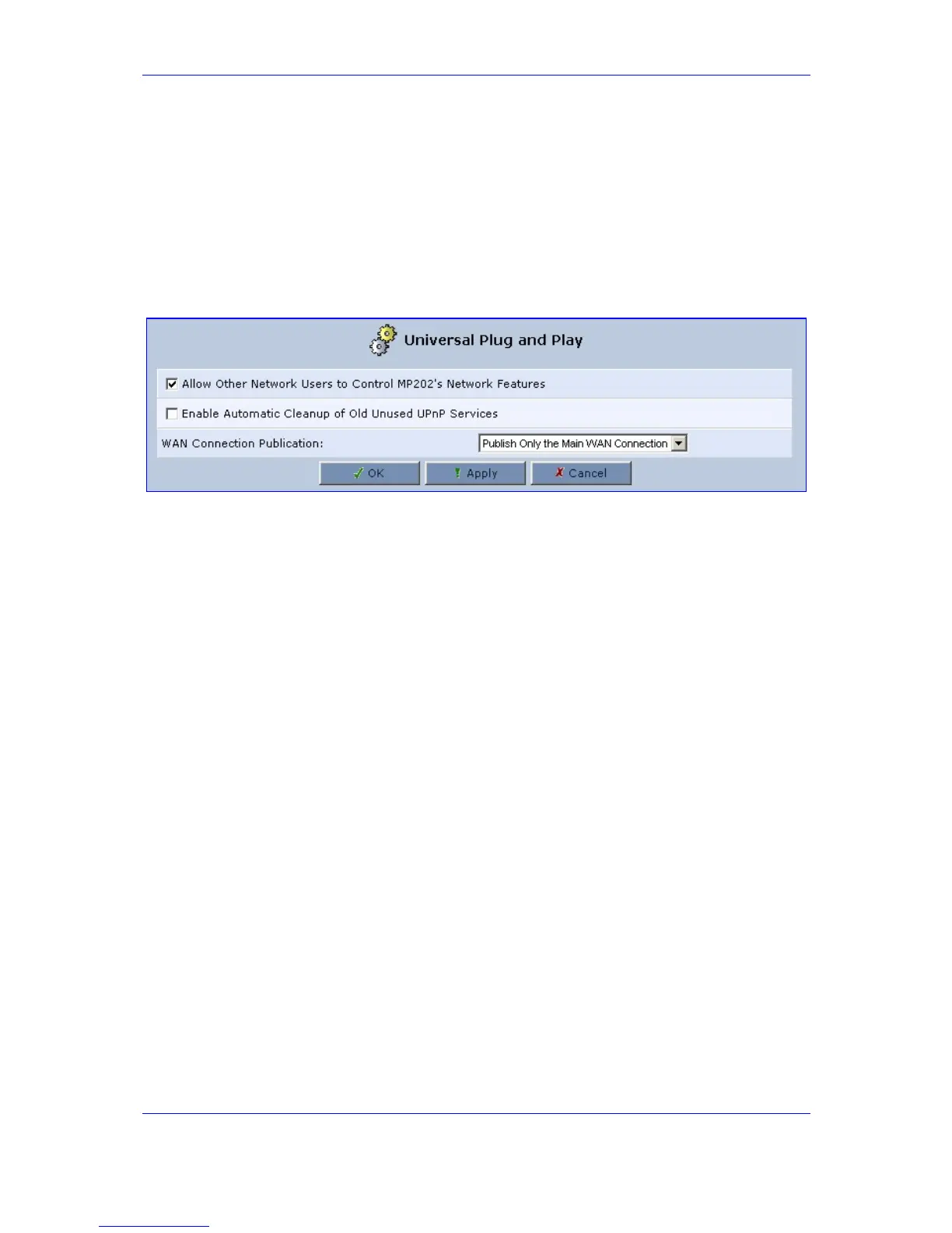 Page #179 background image