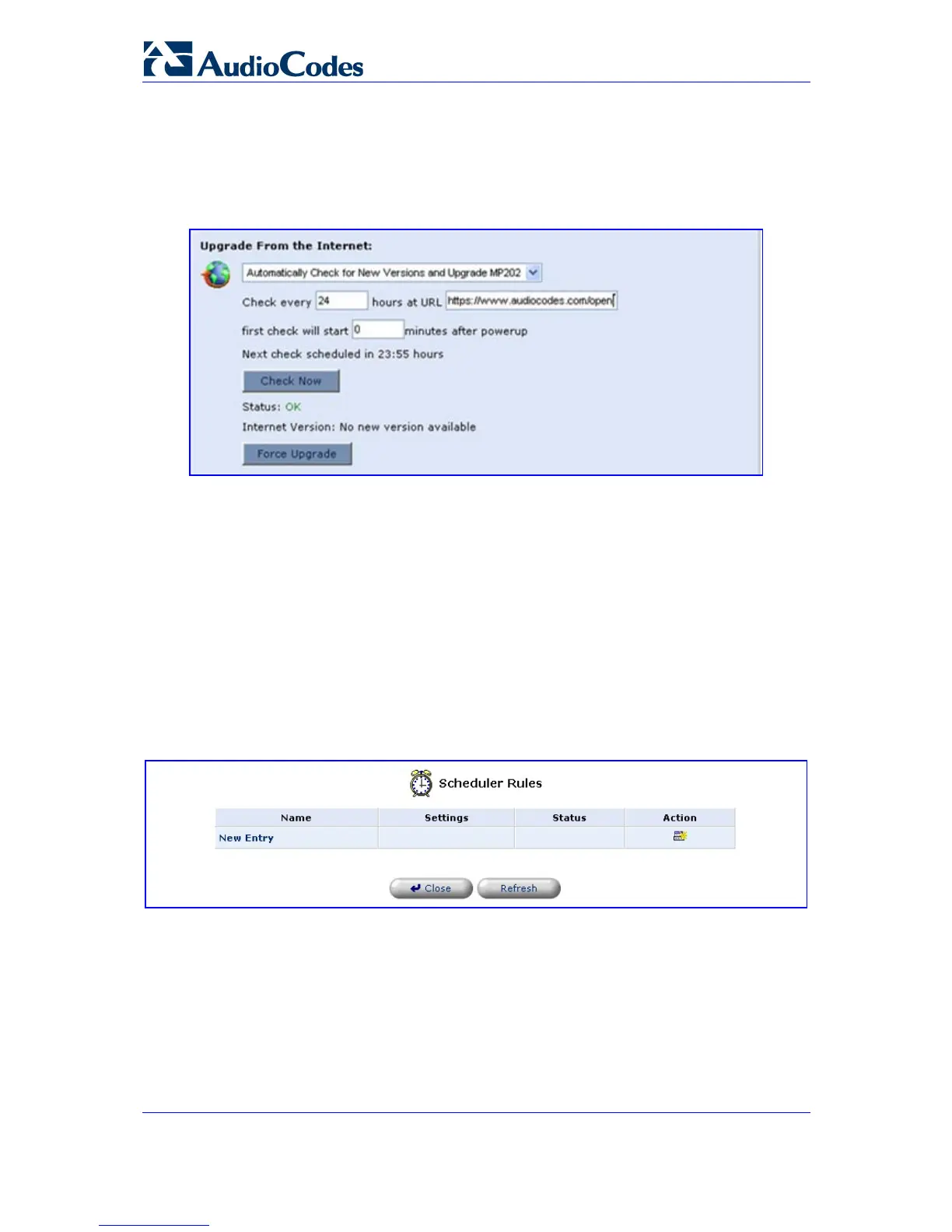 Page #182 background image