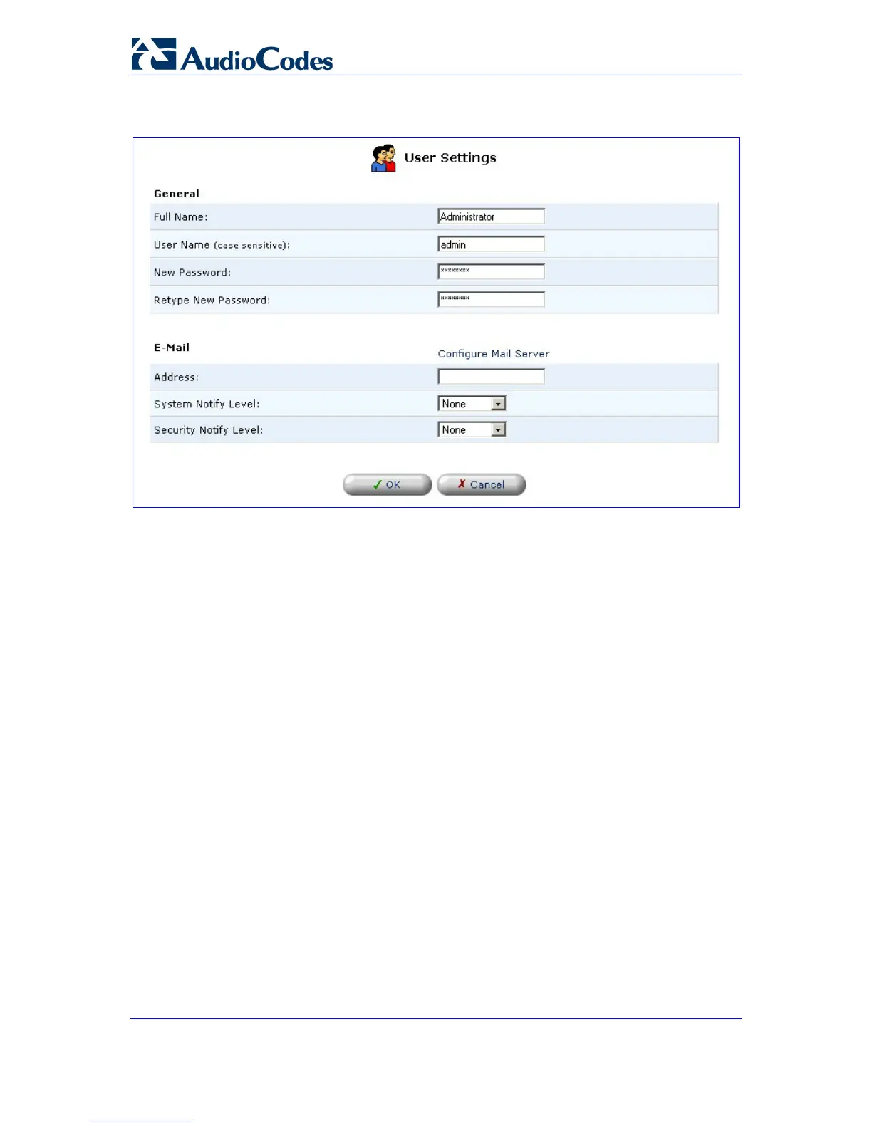 Page #186 background image
