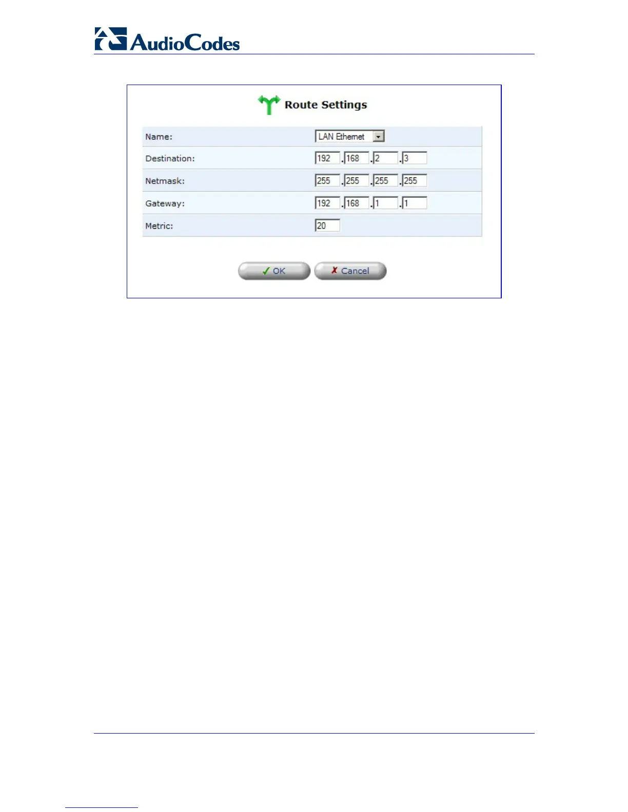 Page #188 background image