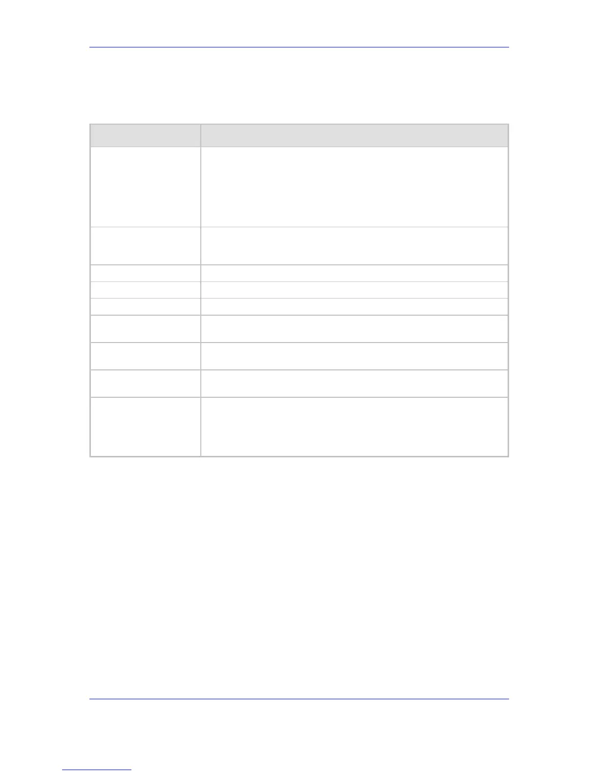 Page #191 background image