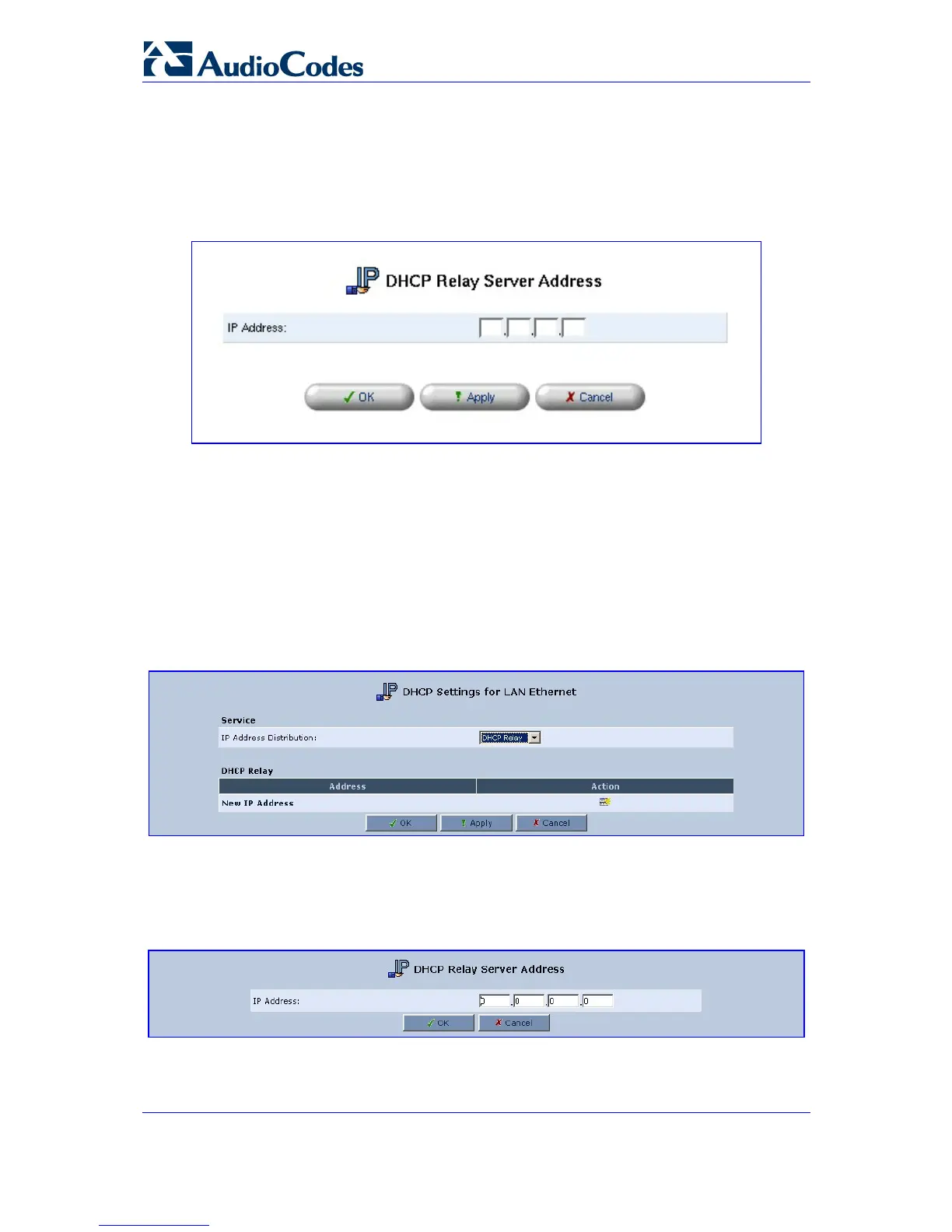 Page #194 background image