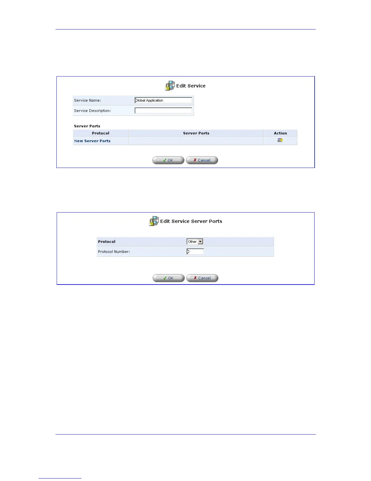 Page #199 background image