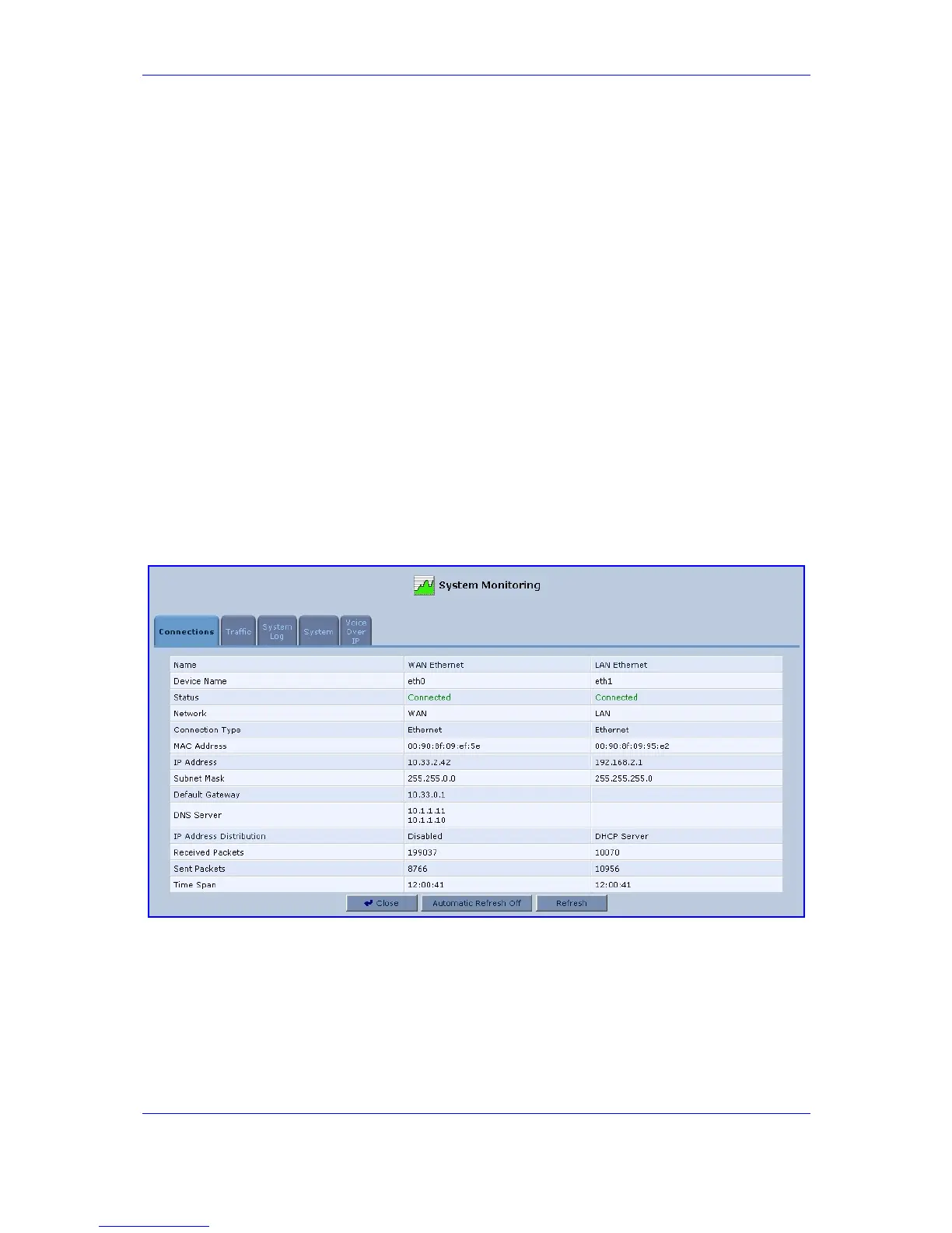 Page #201 background image