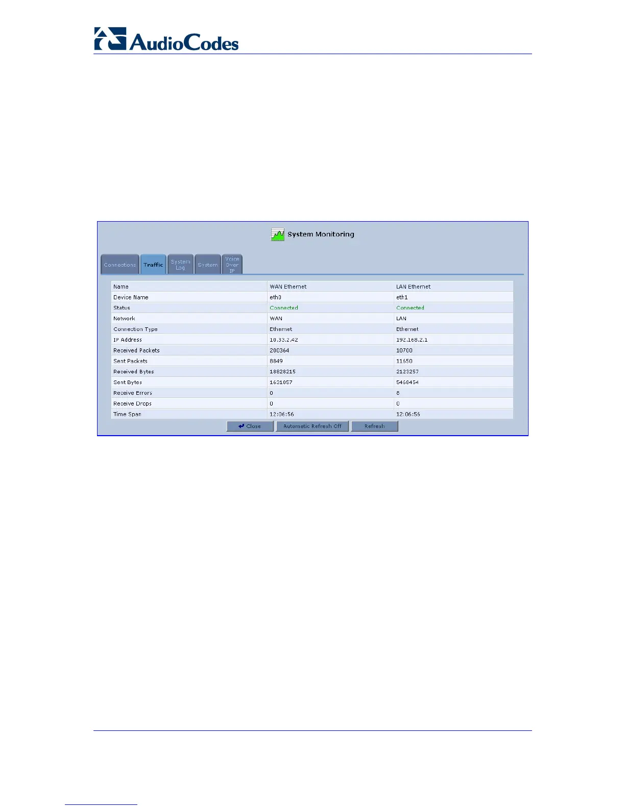 Page #202 background image