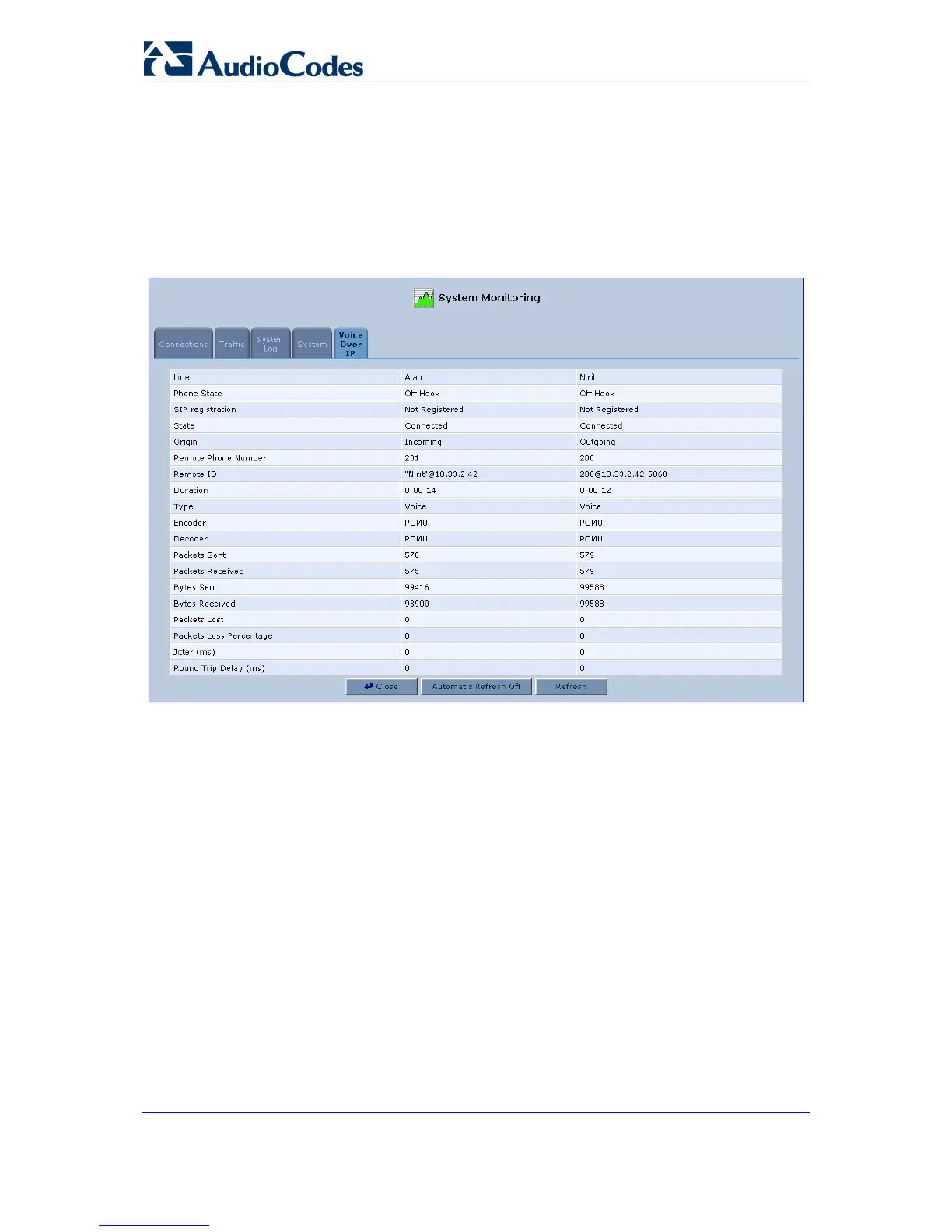 Page #204 background image