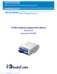 Preview: User Manual