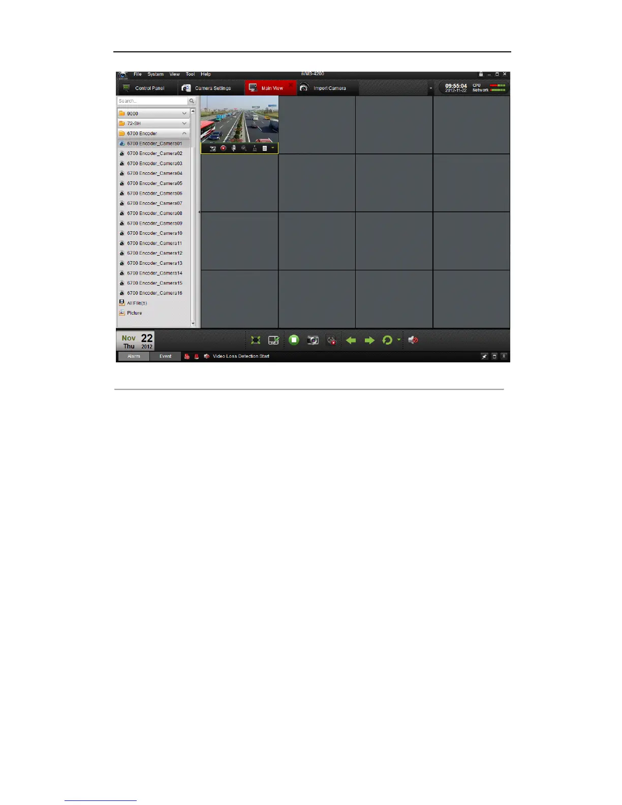 Page #24 background image