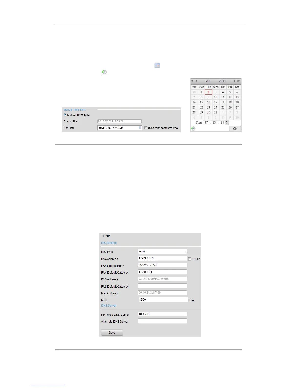 Page #36 background image
