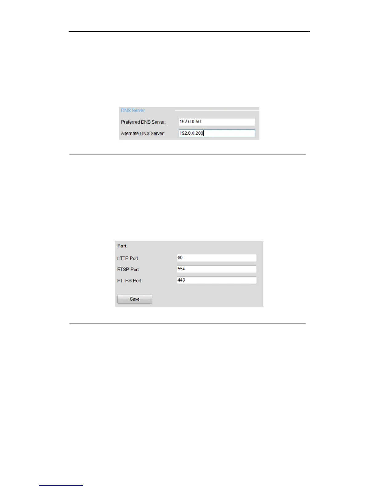 Page #37 background image