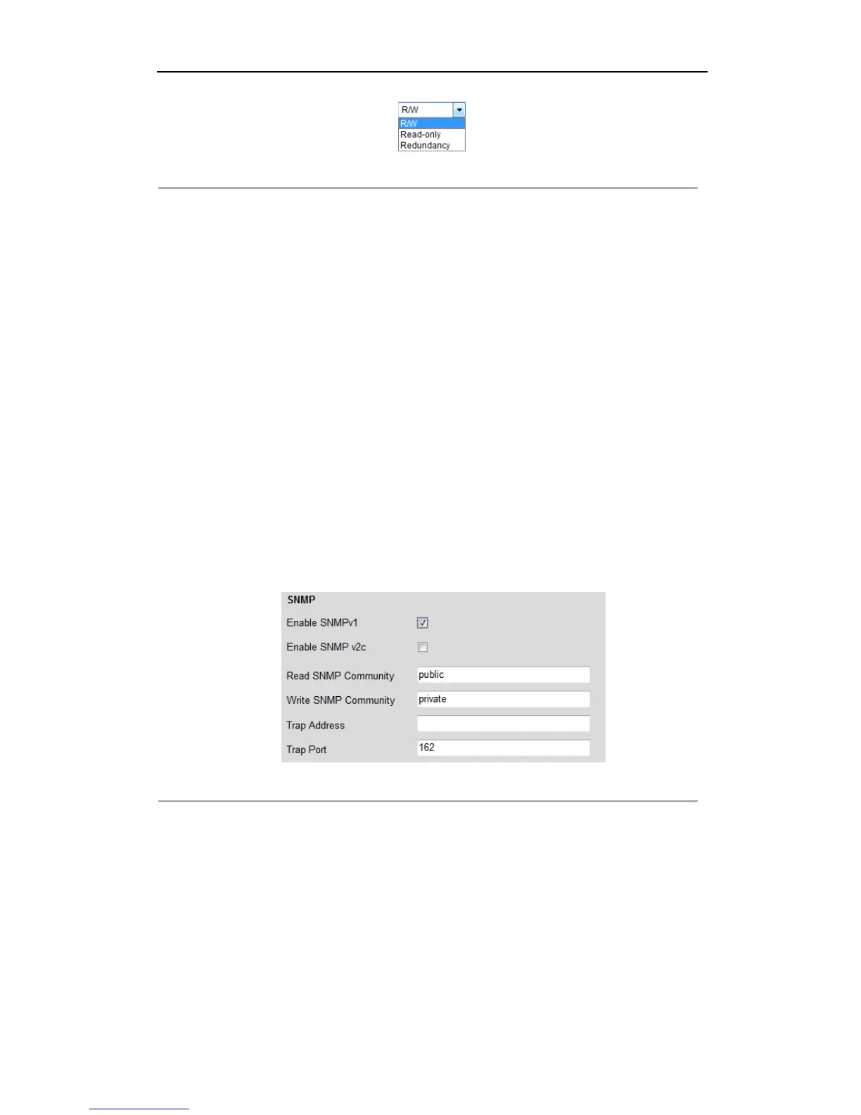 Page #44 background image