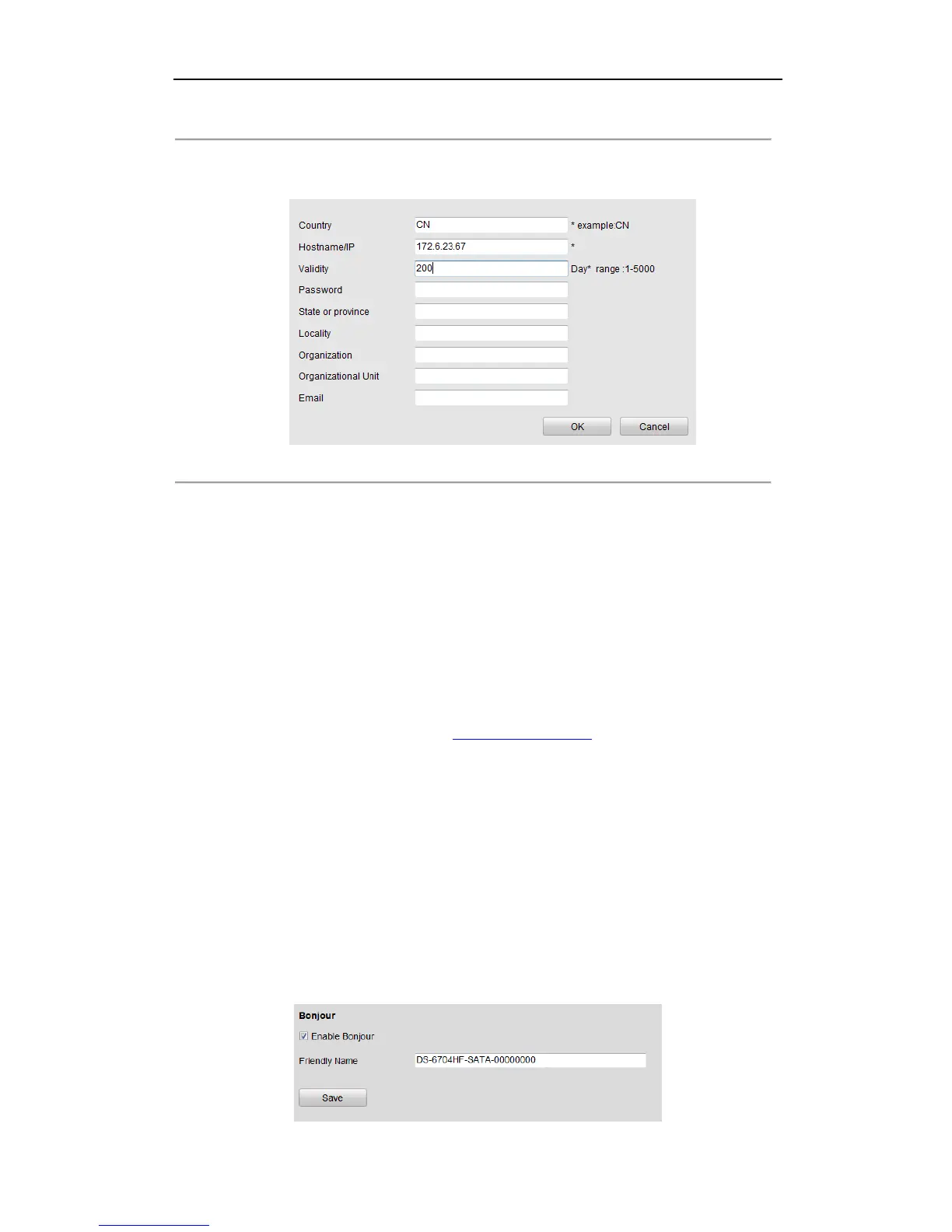 Page #50 background image