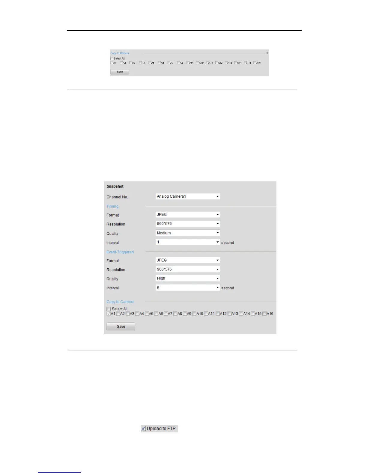 Page #57 background image
