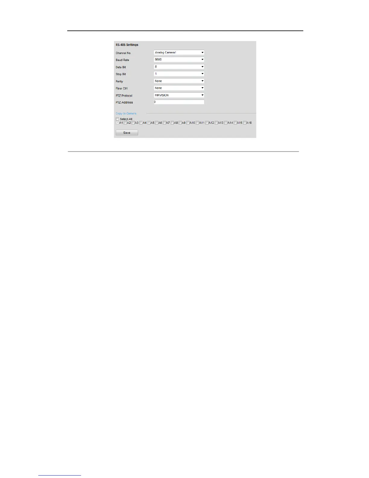Page #68 background image