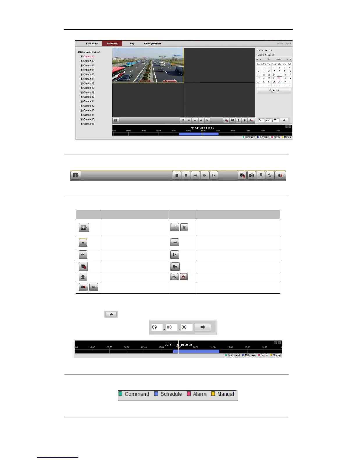 Page #75 background image
