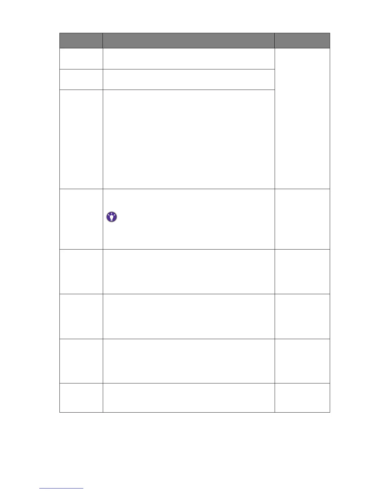 Page #46 background image