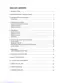 Preview: User Guide