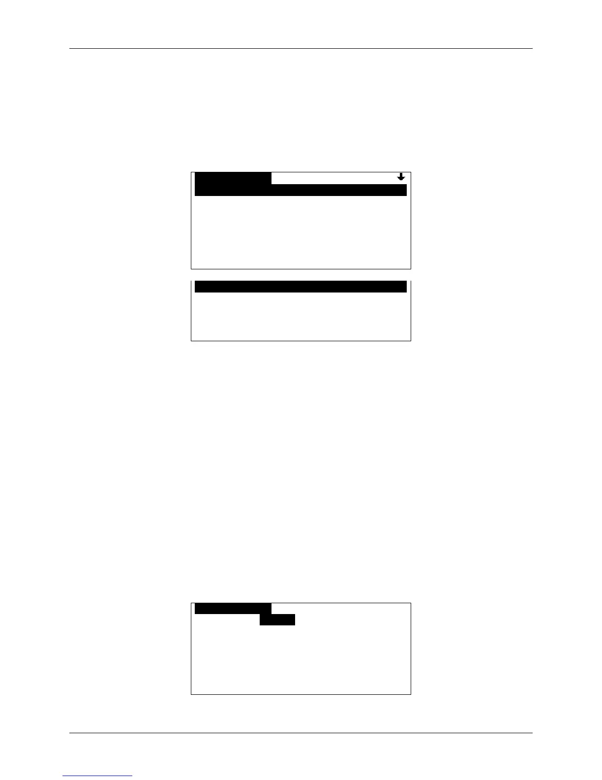 Page #55 background image