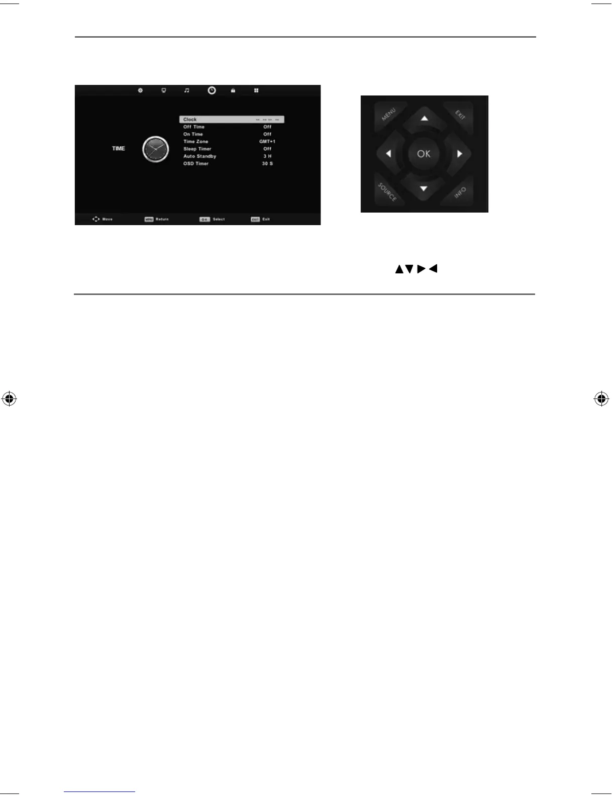 Page #16 background image