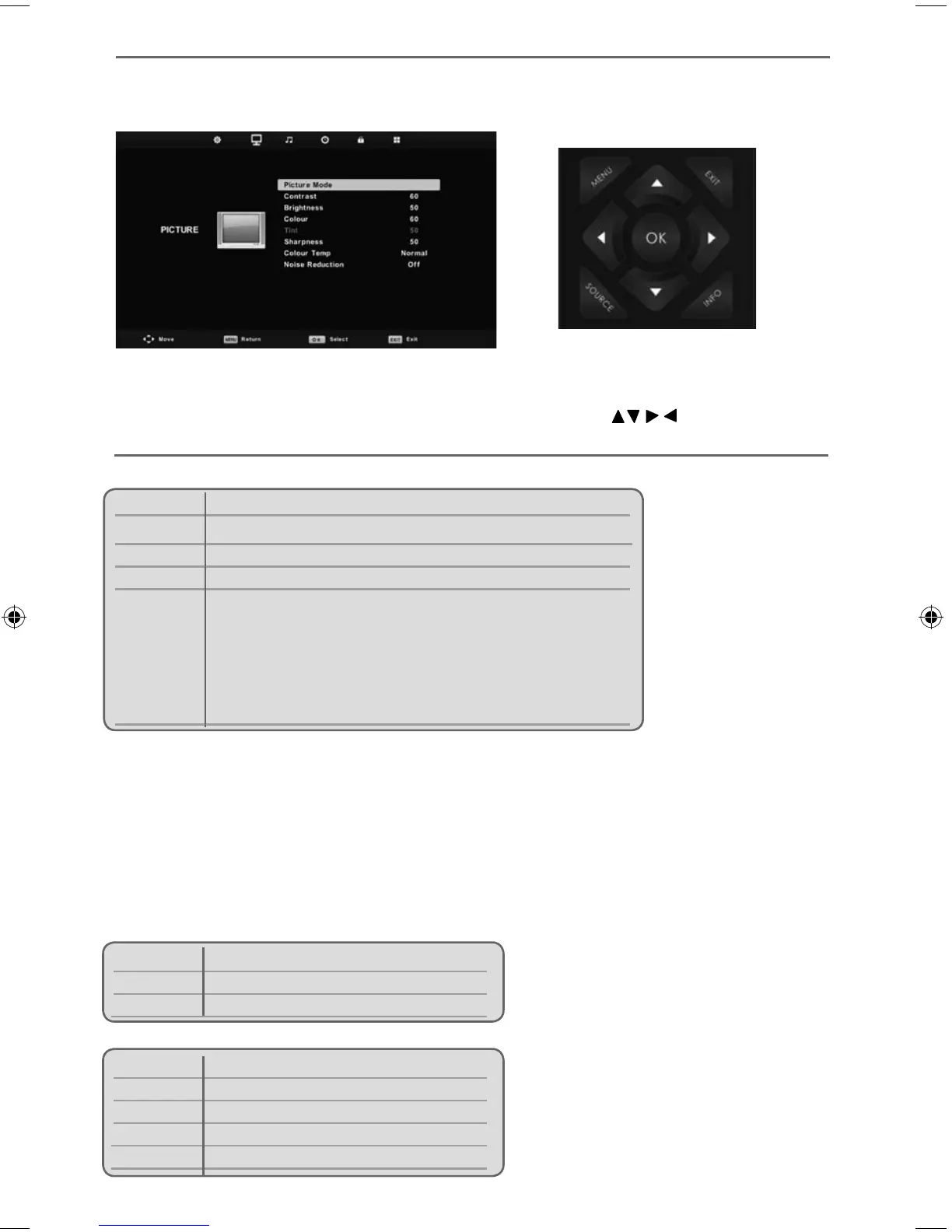 Page #14 background image