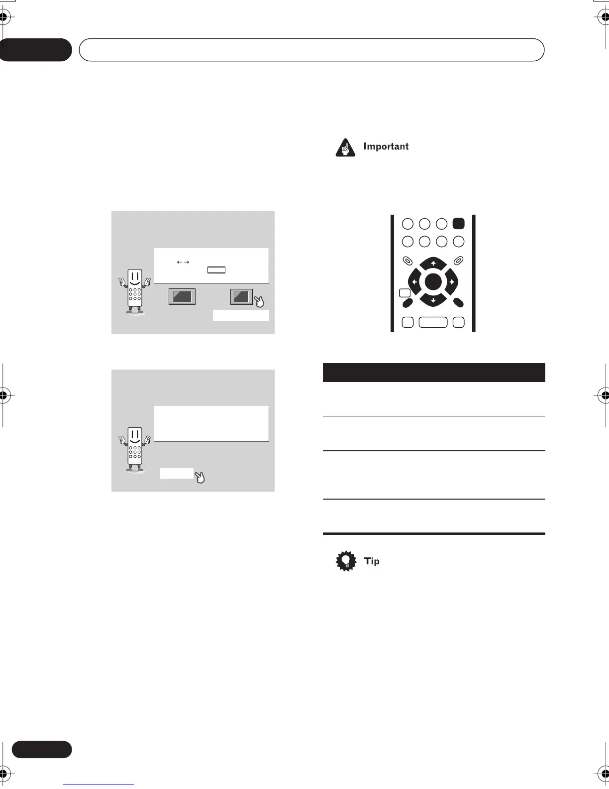Page #22 background image