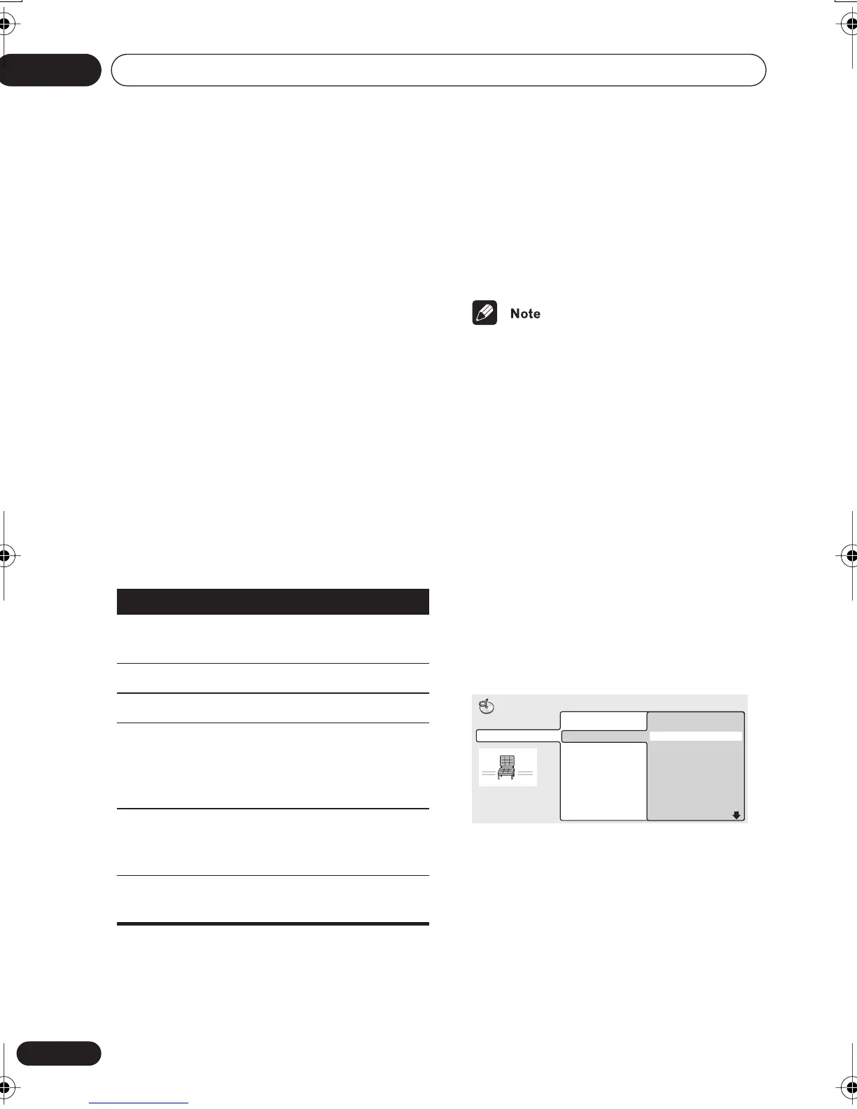 Page #40 background image