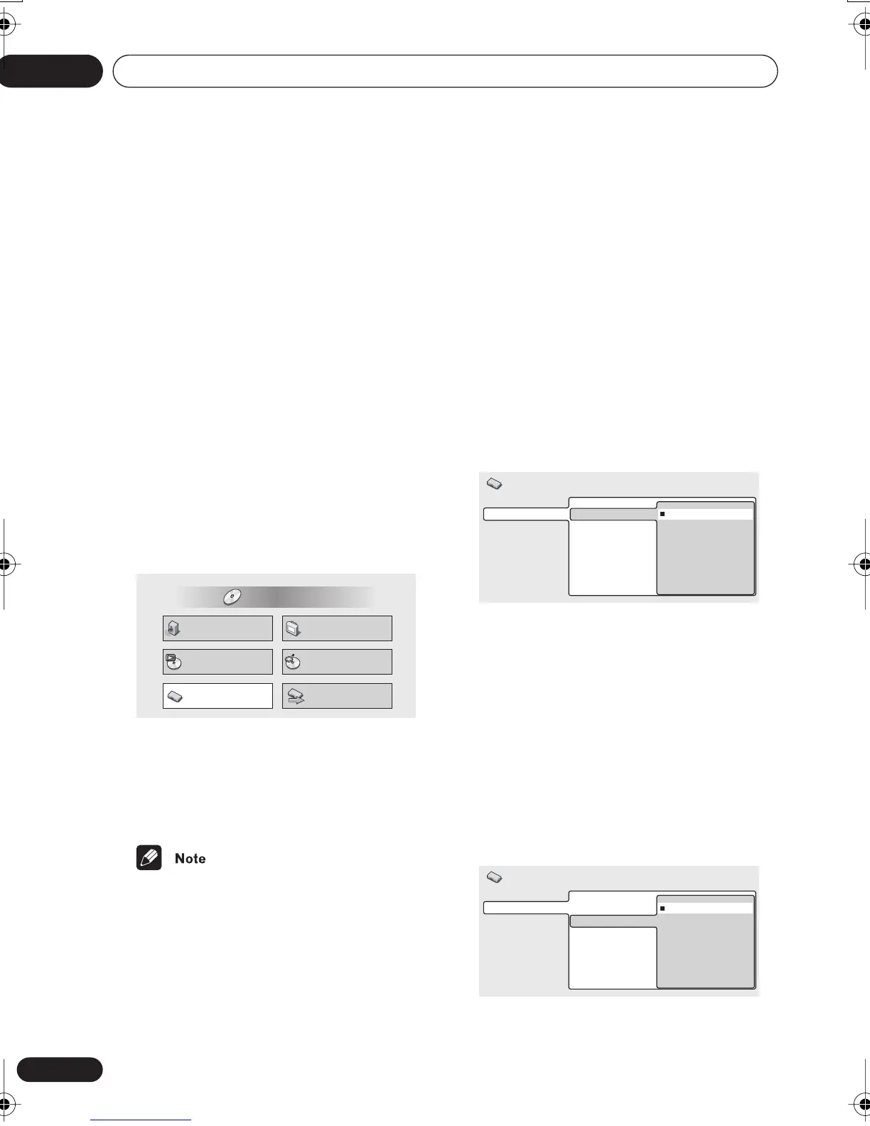 Page #46 background image