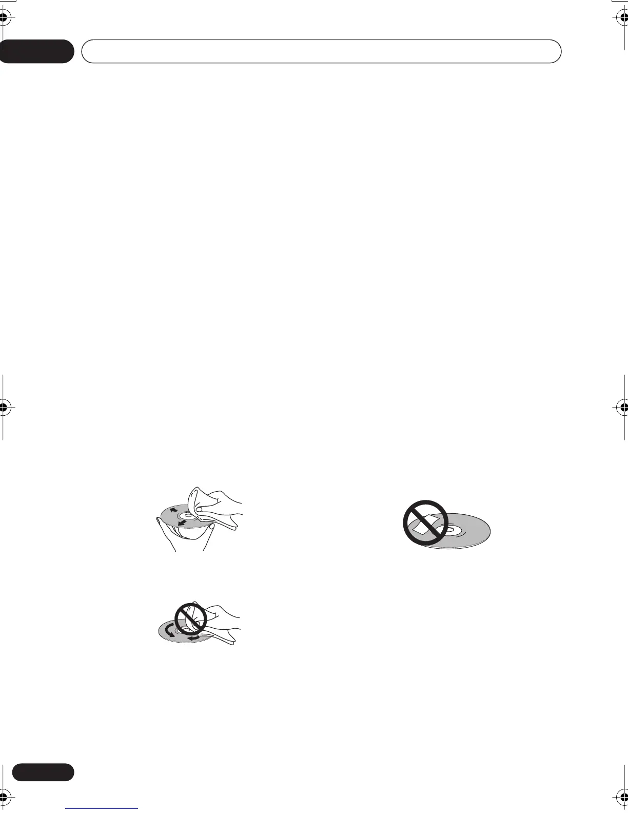 Page #54 background image