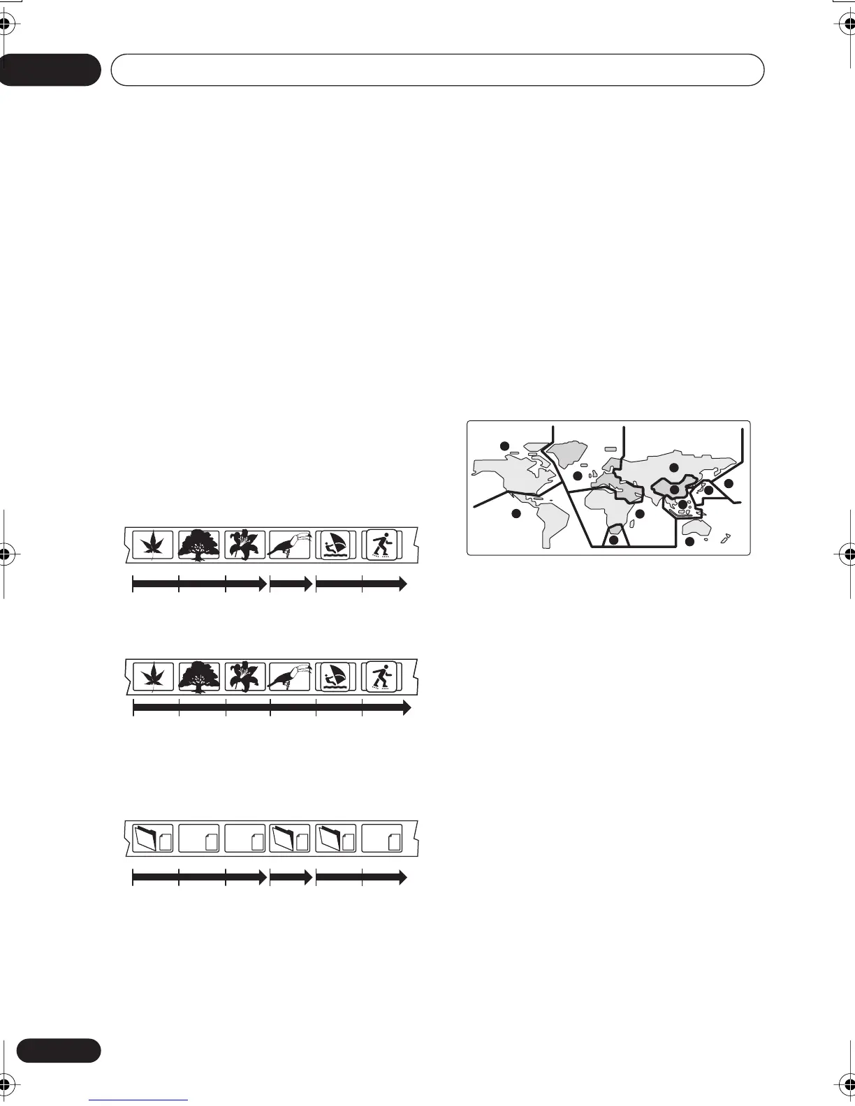 Page #58 background image