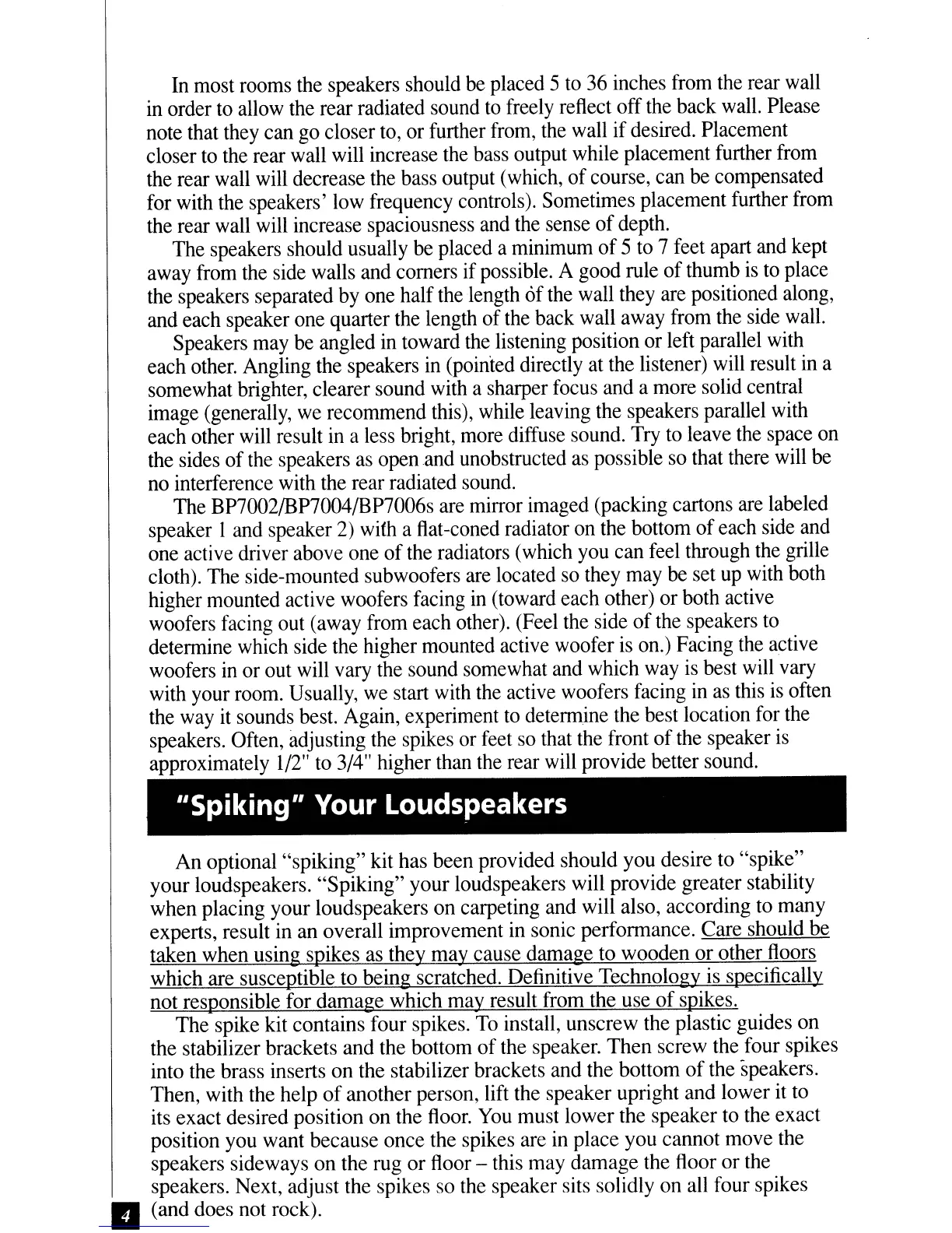 Page #4 background image