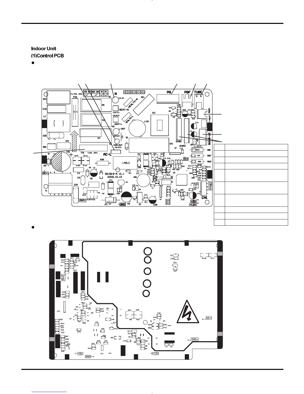 Page #24 background image