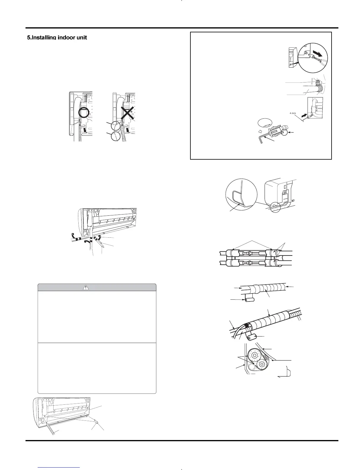 Page #42 background image