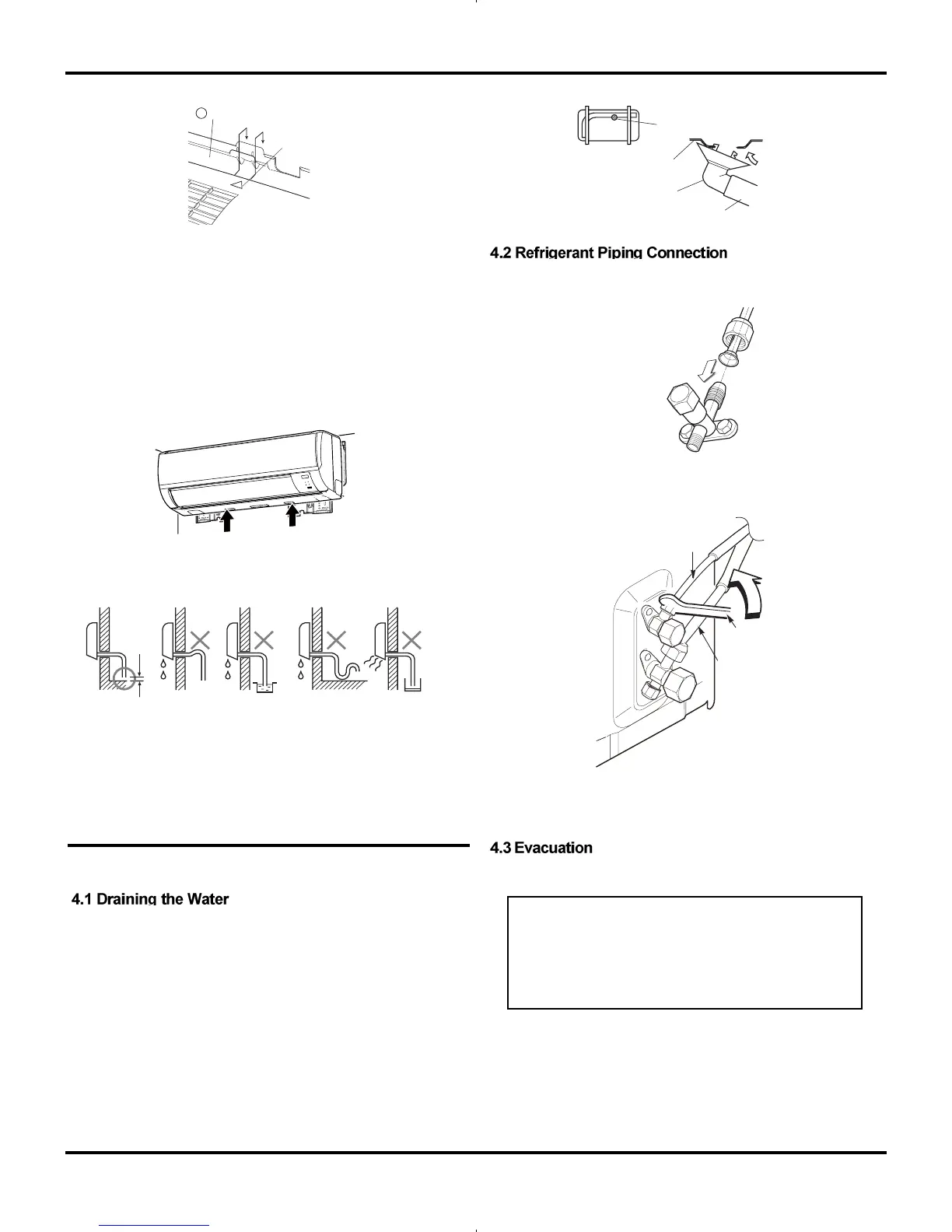 Page #43 background image