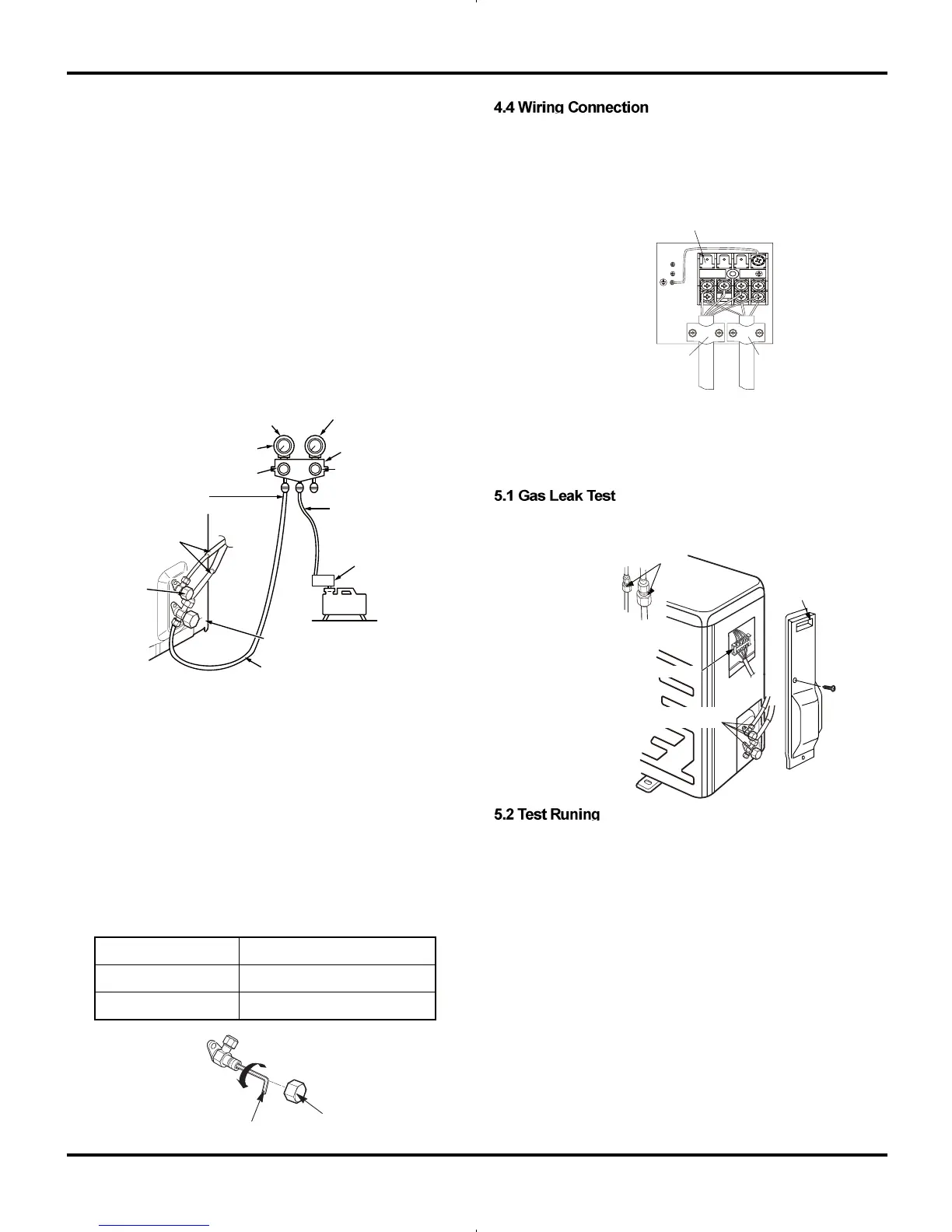Page #44 background image