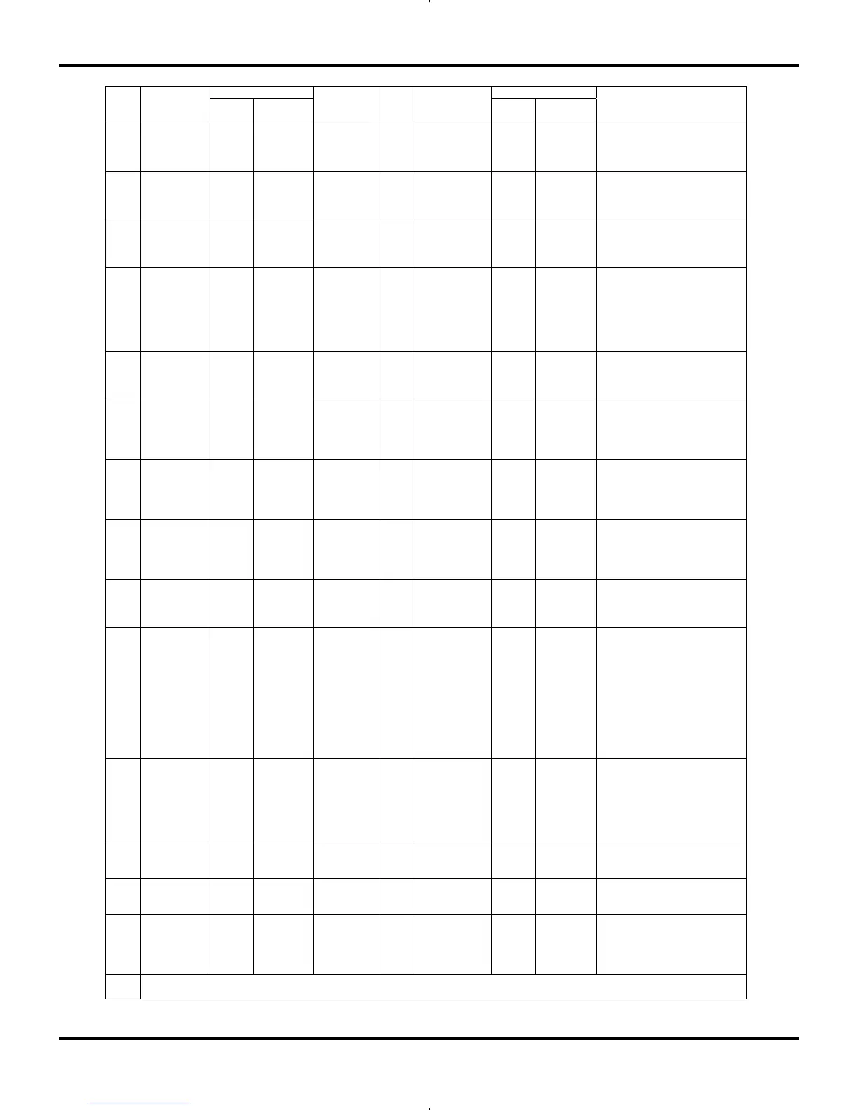 Page #46 background image