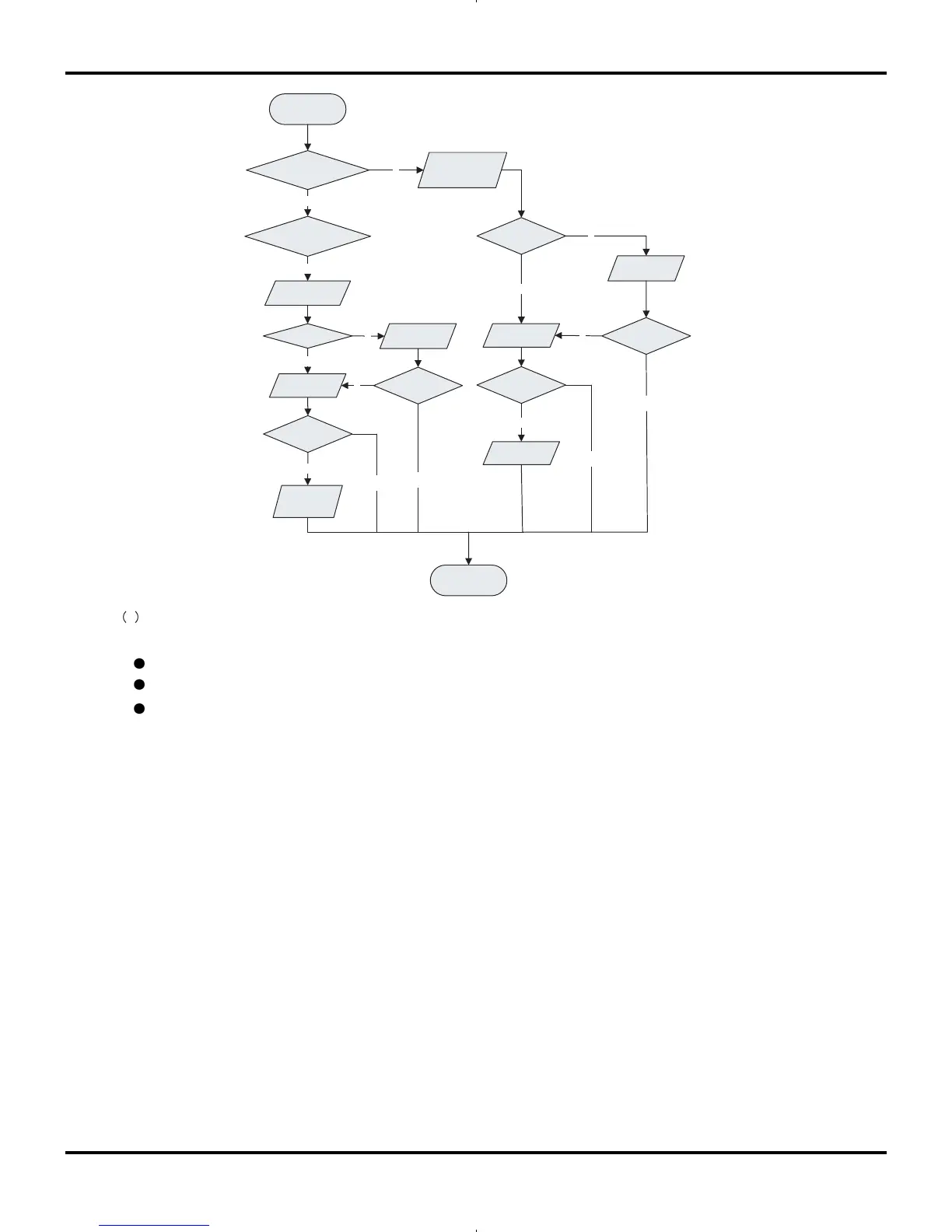 Page #48 background image