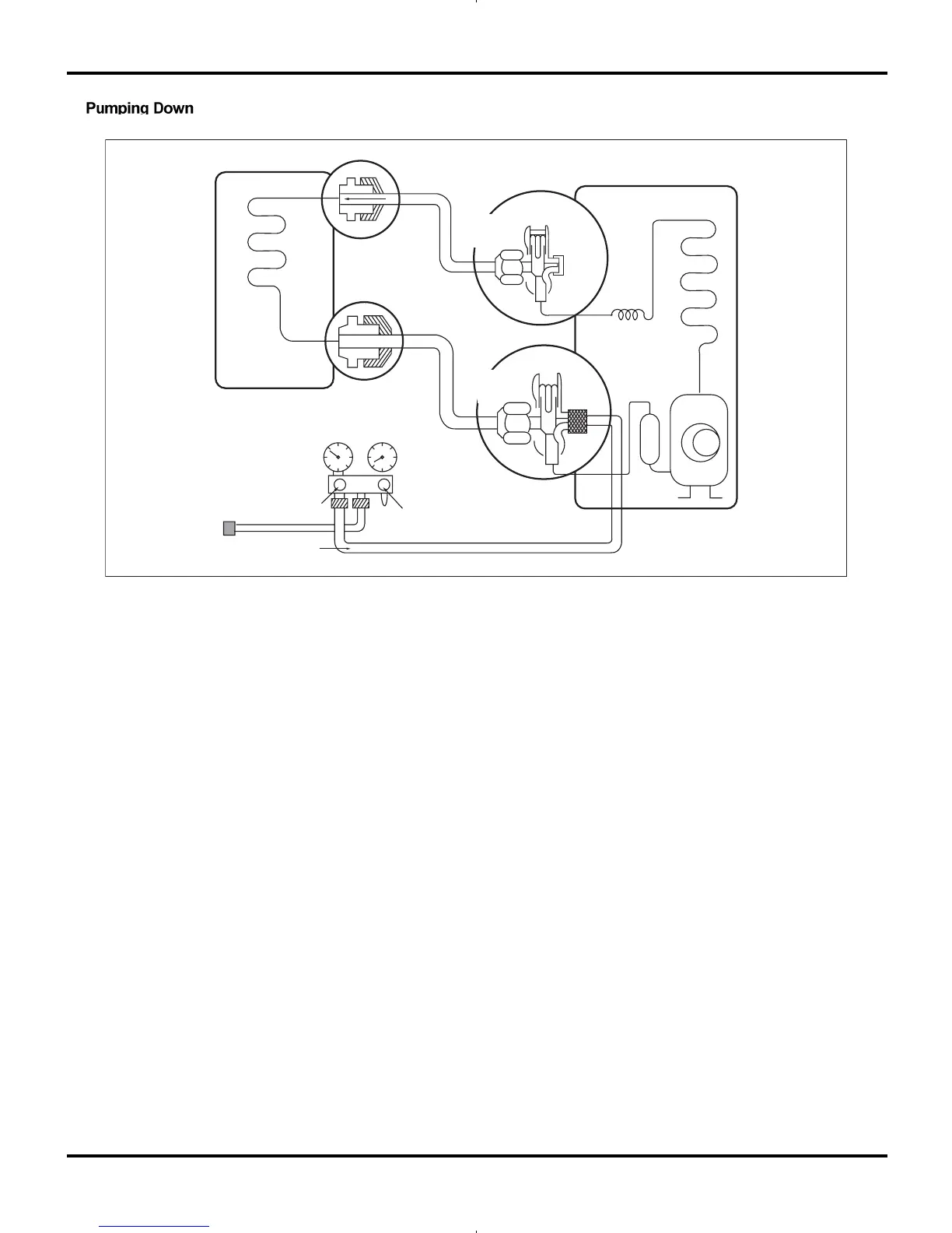 Page #53 background image