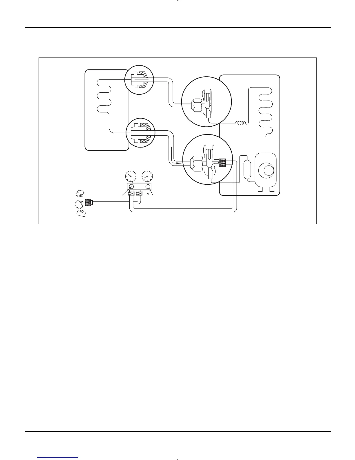 Page #55 background image