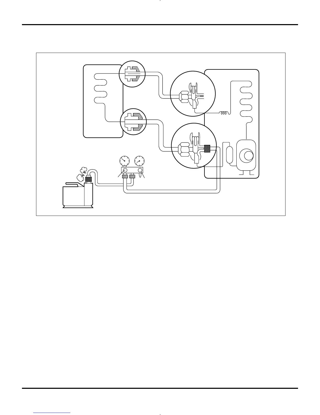 Page #56 background image