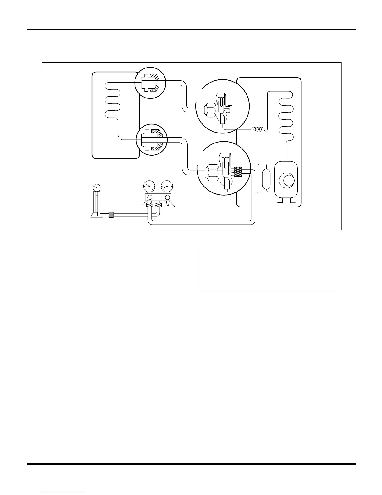 Page #57 background image