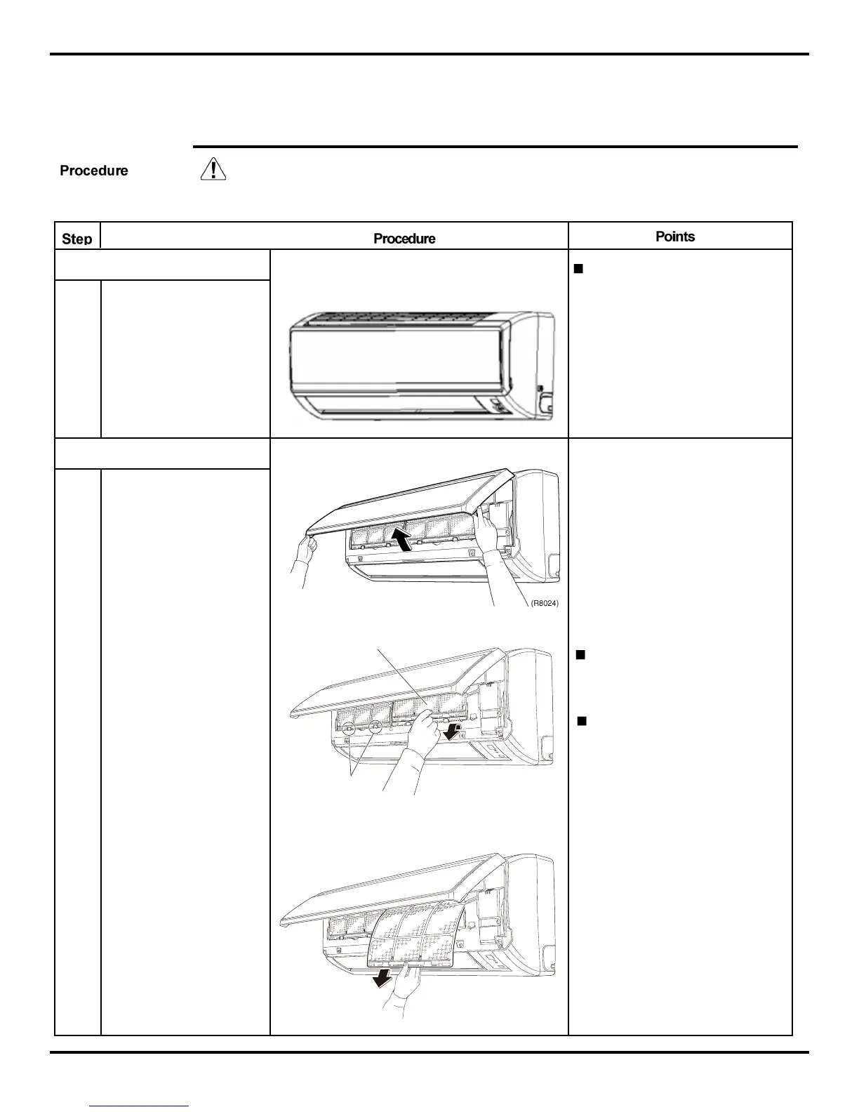Page #58 background image